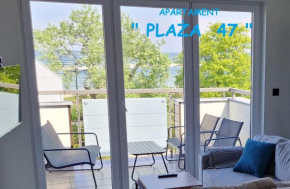 Plaża 47